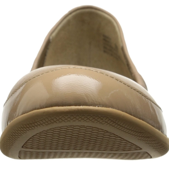 Me Too flats - NEW $70 List - sz 7 - Picture 5 of 8